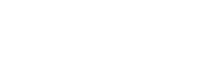 Agence de voyage Roubaix